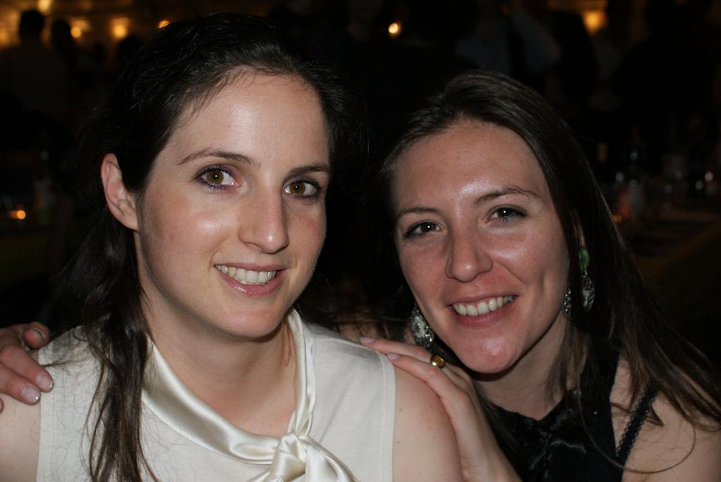 Pour l'image suivante