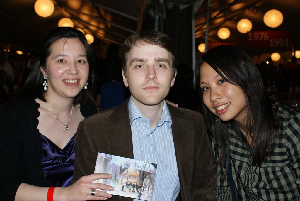 Pour l'image suivante