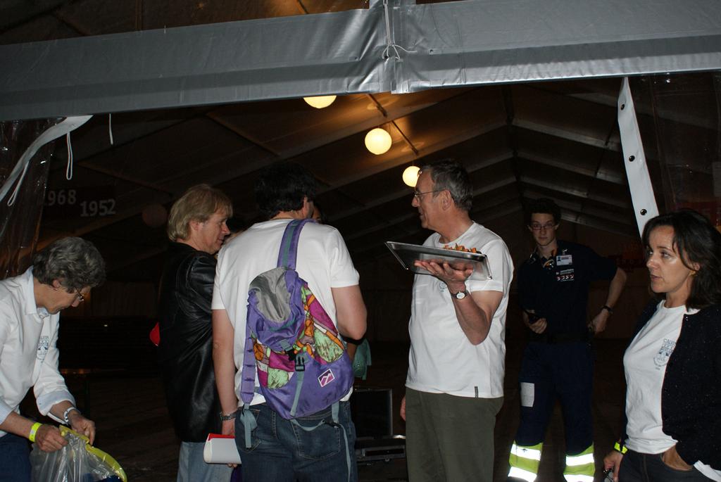 Pour l'image suivante