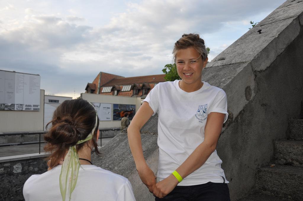 Pour l'image suivante