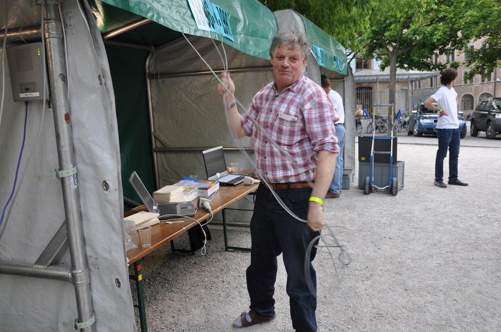 Pour l'image suivante