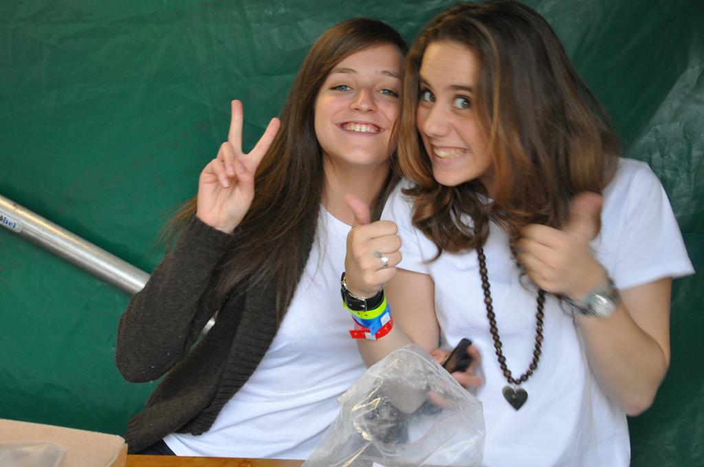 Pour l'image suivante