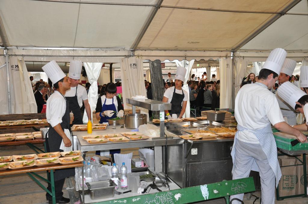 Pour l'image suivante