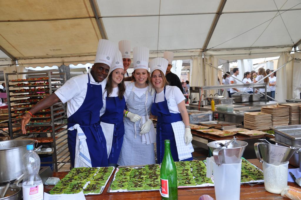 Pour l'image suivante