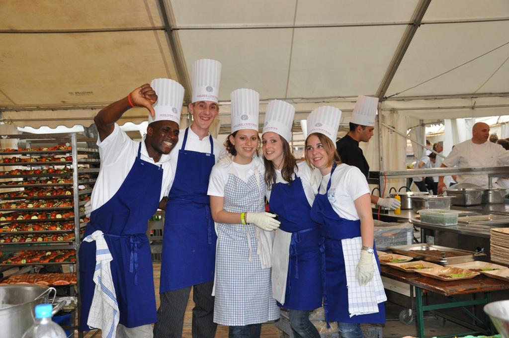 Pour l'image suivante