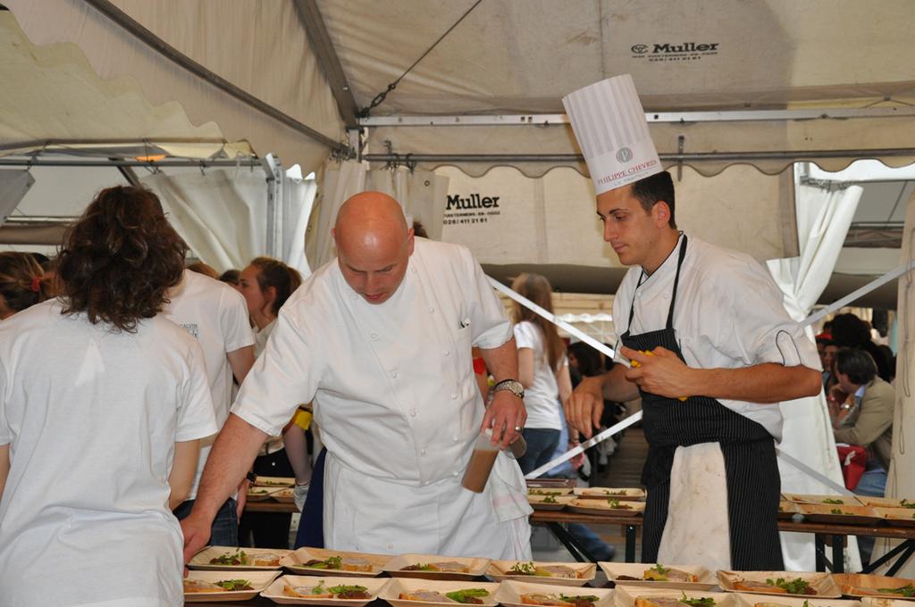 Pour l'image suivante