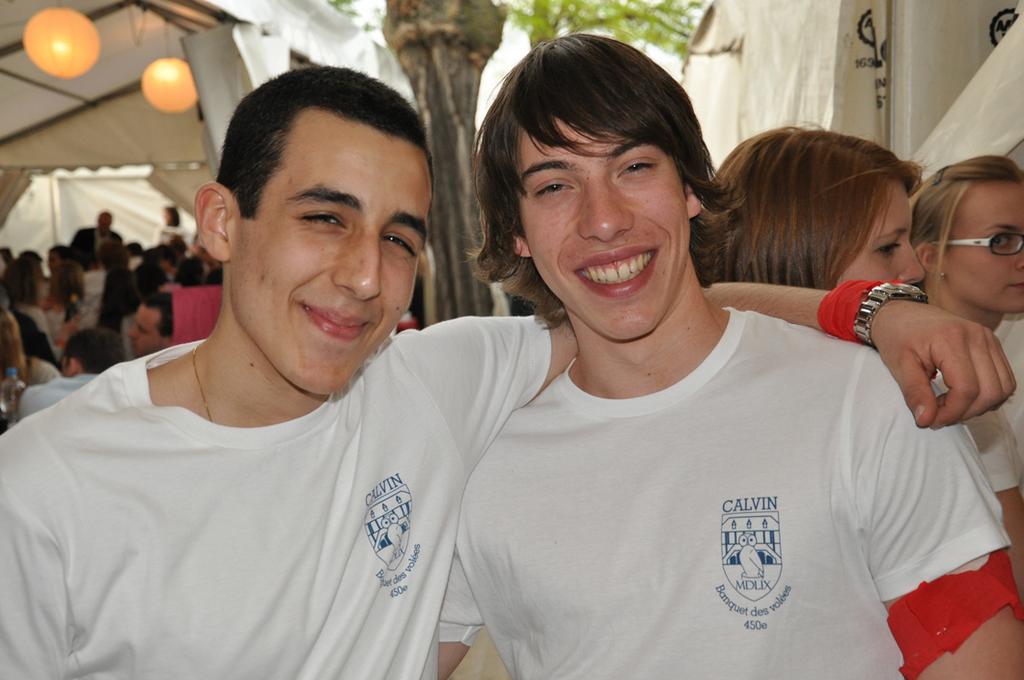 Pour l'image suivante