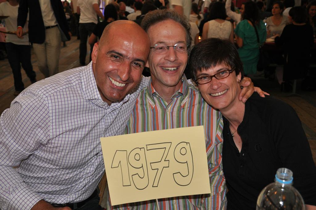 Pour l'image suivante