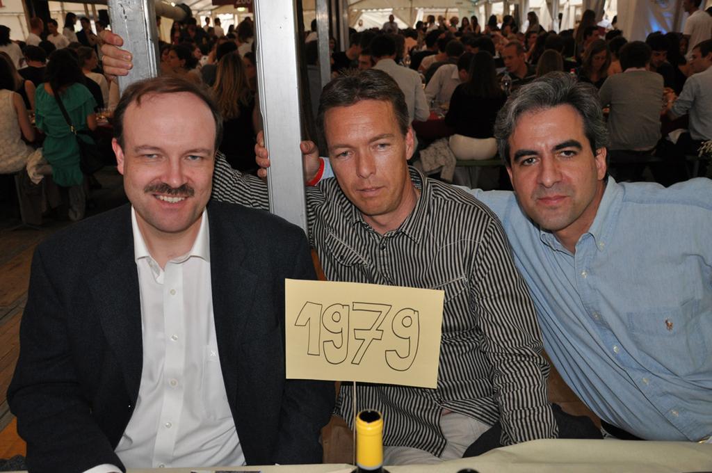 Pour l'image suivante