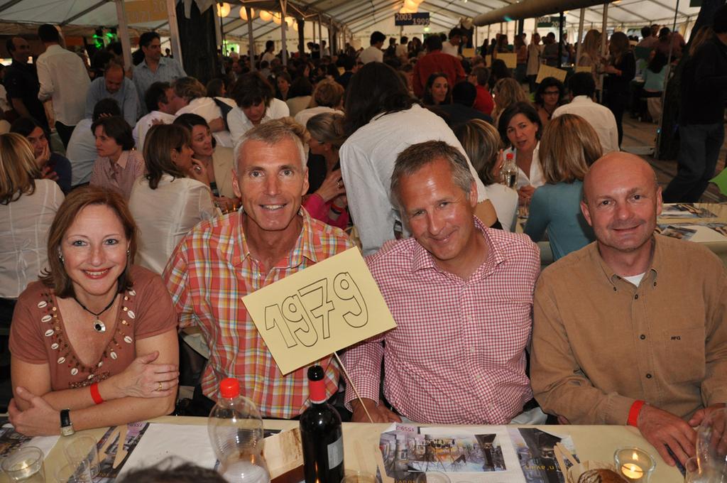 Pour l'image suivante