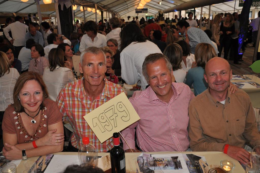 Pour l'image suivante