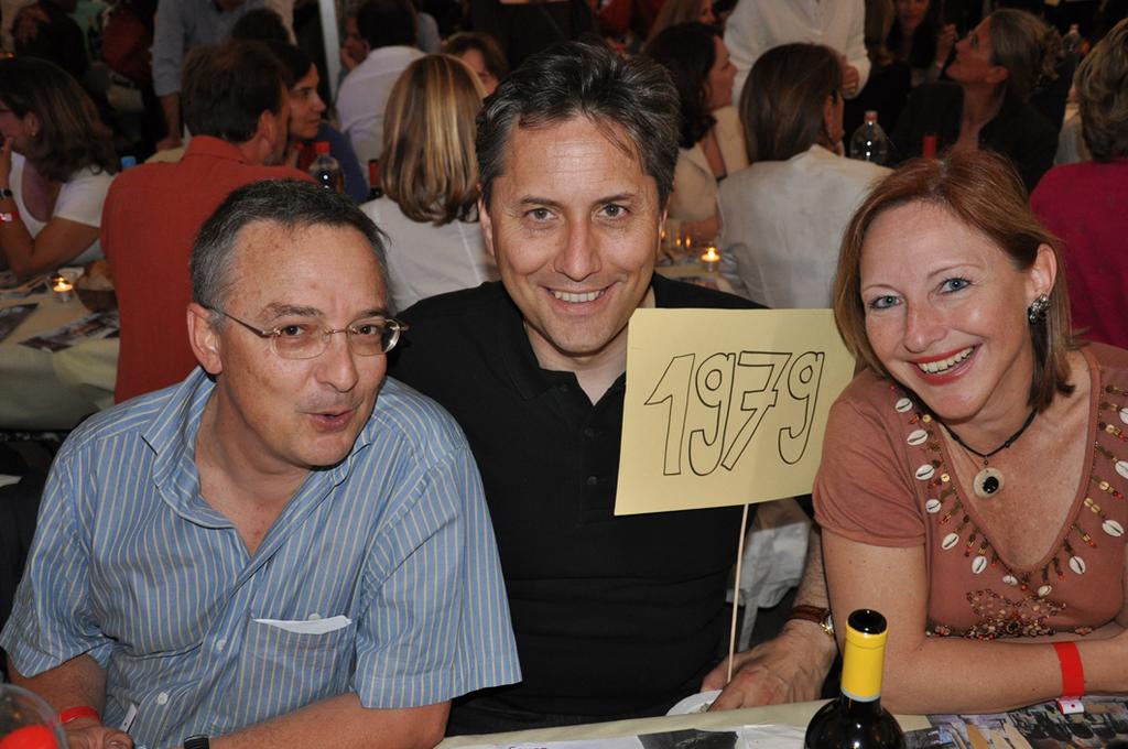 Pour l'image suivante