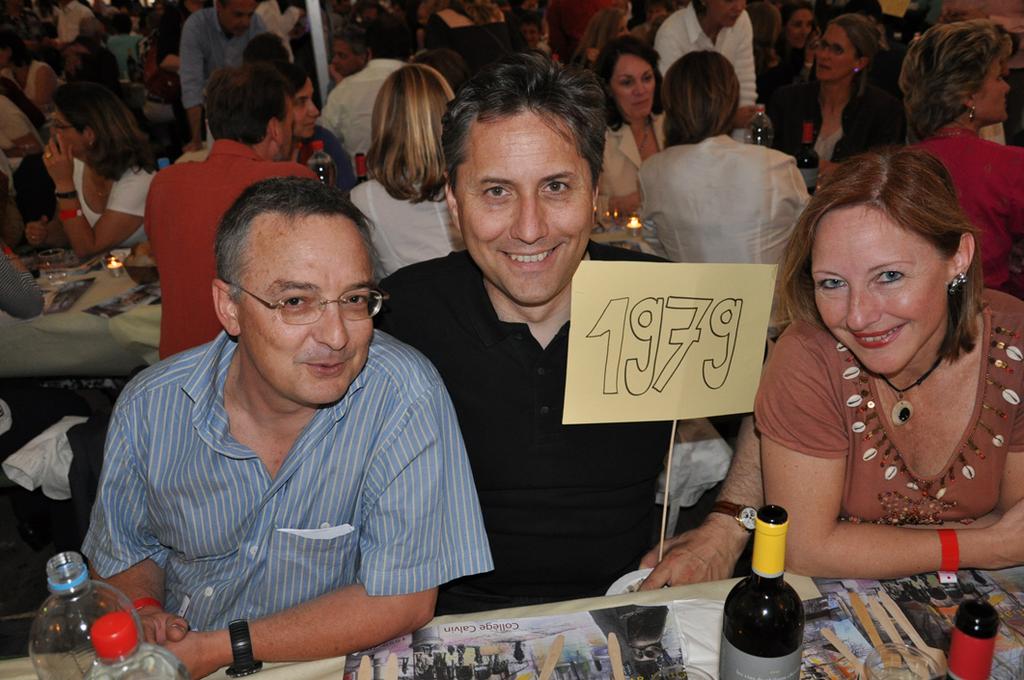 Pour l'image suivante