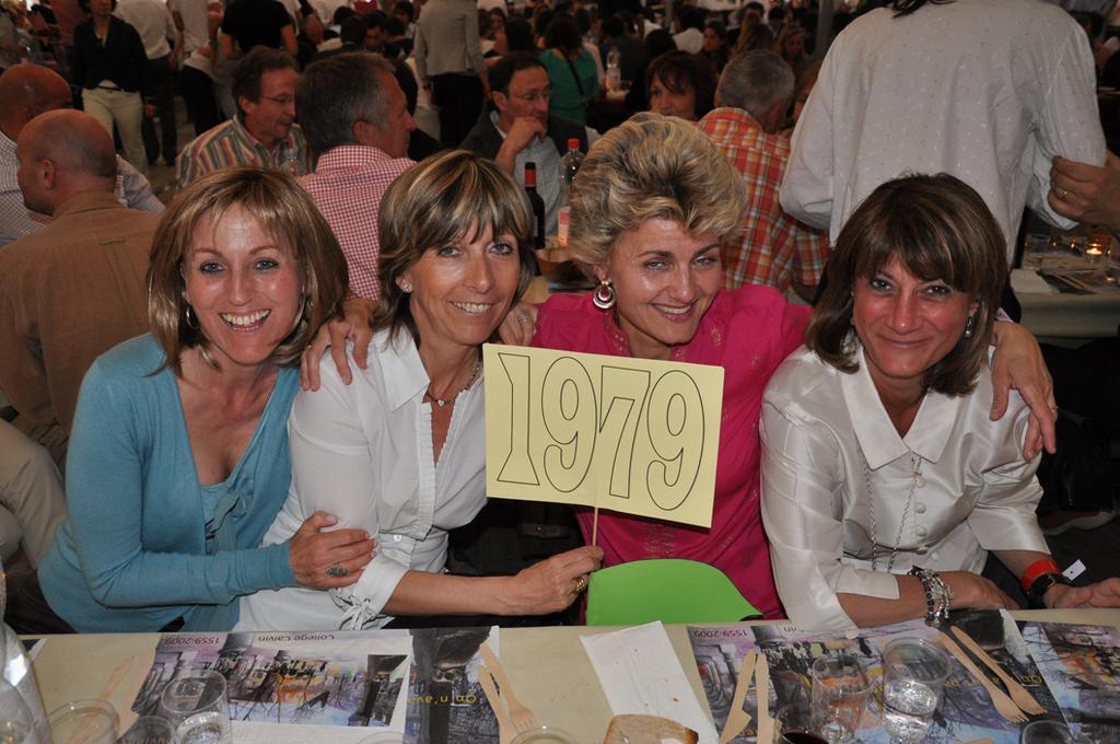 Pour l'image suivante