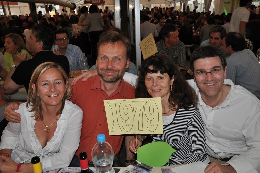 Pour l'image suivante