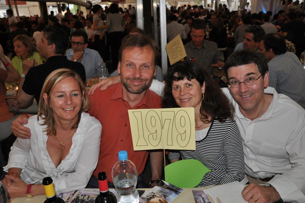 Pour l'image suivante