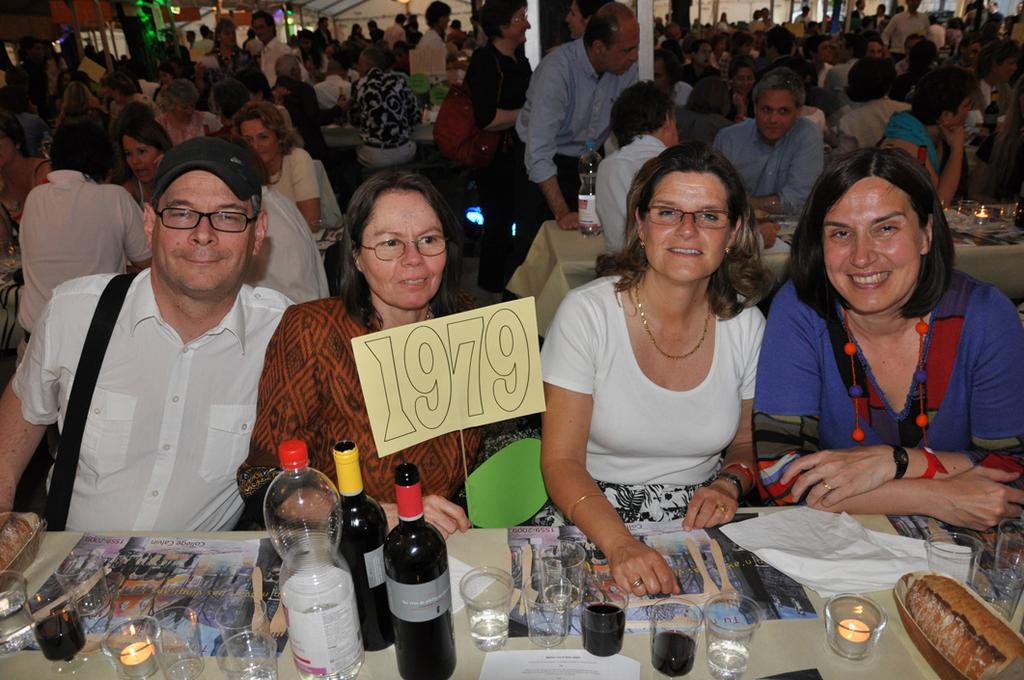 Pour l'image suivante