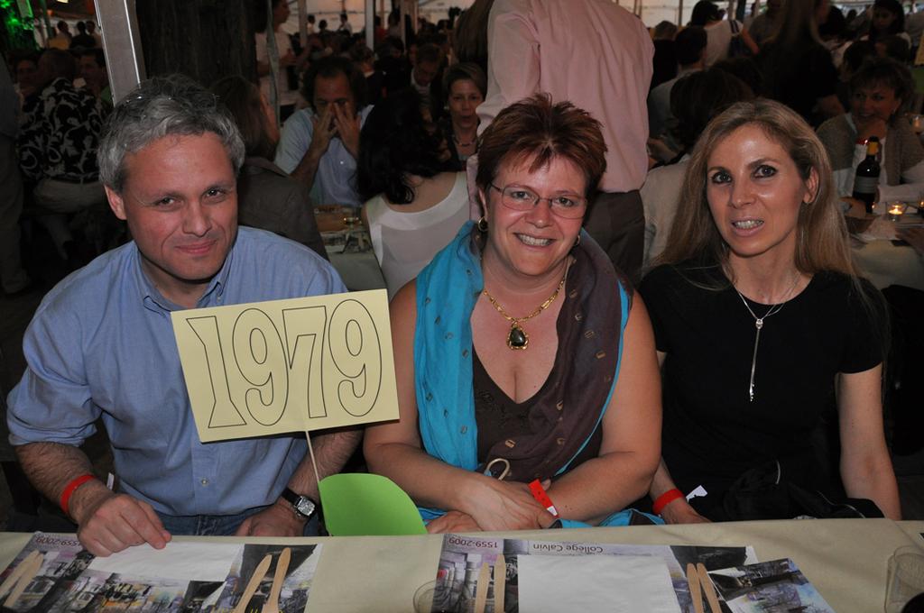 Pour l'image suivante