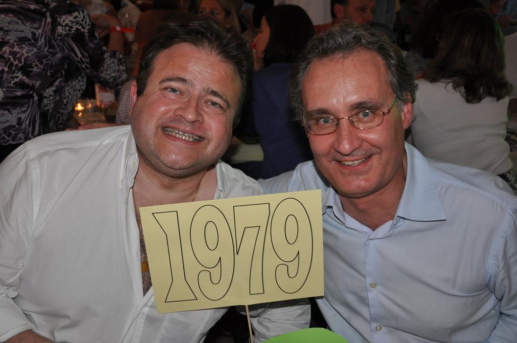 Pour l'image suivante