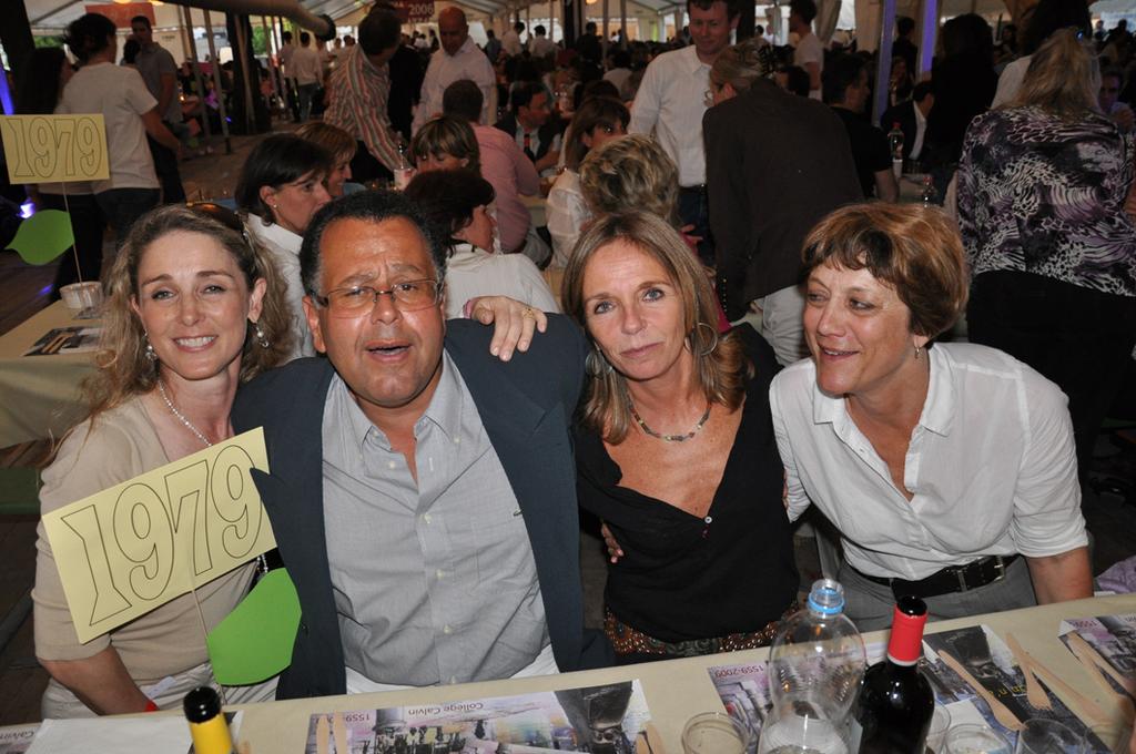 Pour l'image suivante