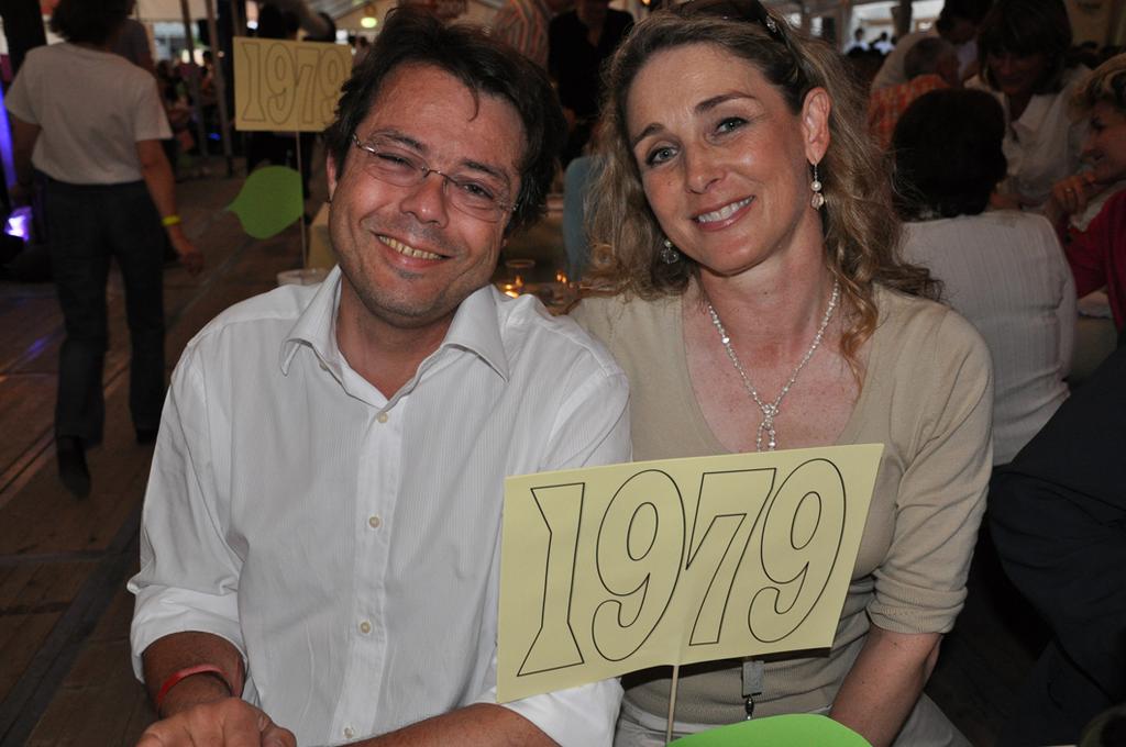 Pour l'image suivante