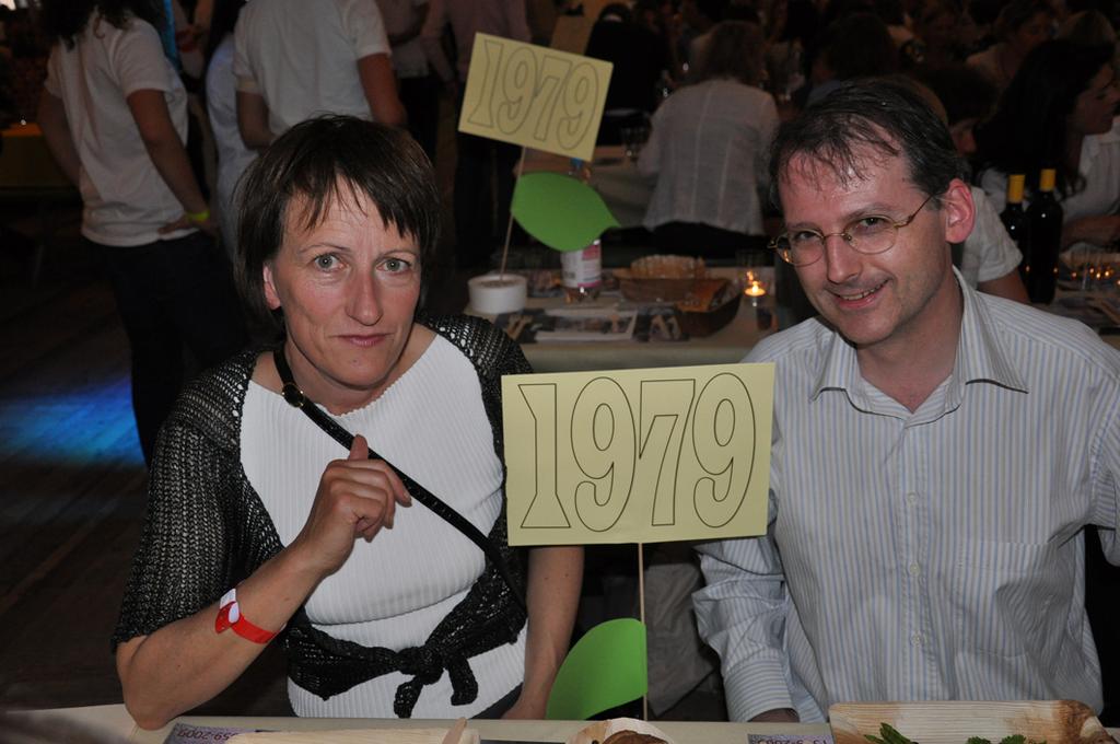 Pour l'image suivante