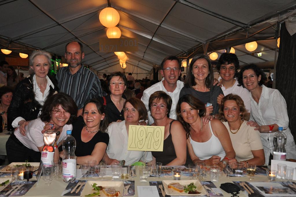 Pour l'image suivante