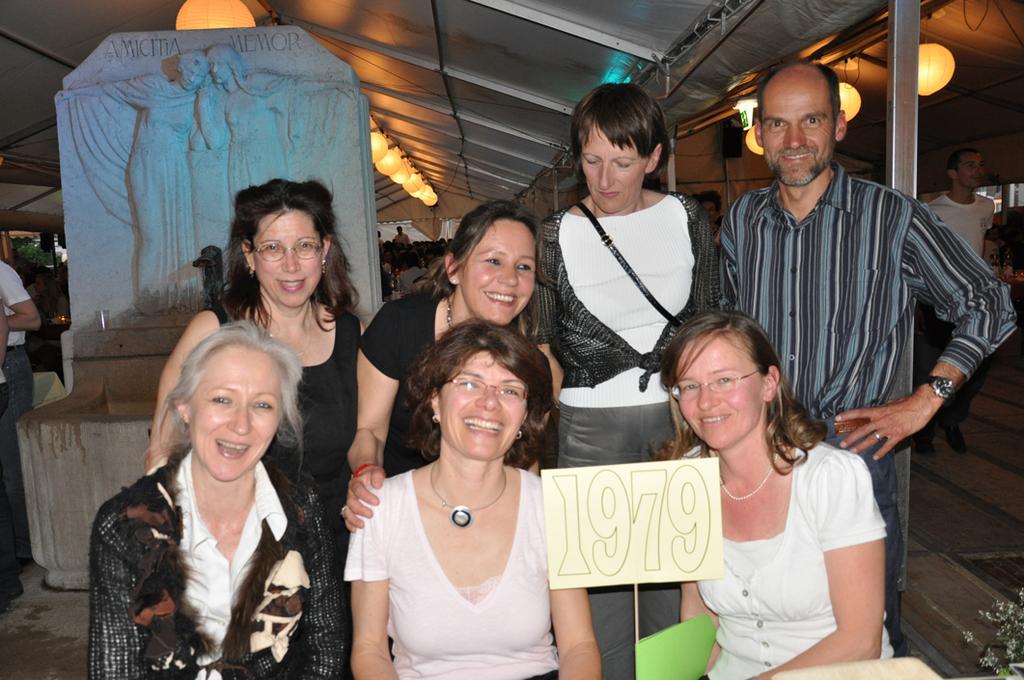 Pour l'image suivante