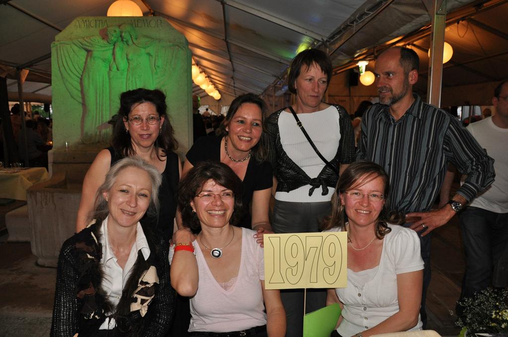 Pour l'image suivante