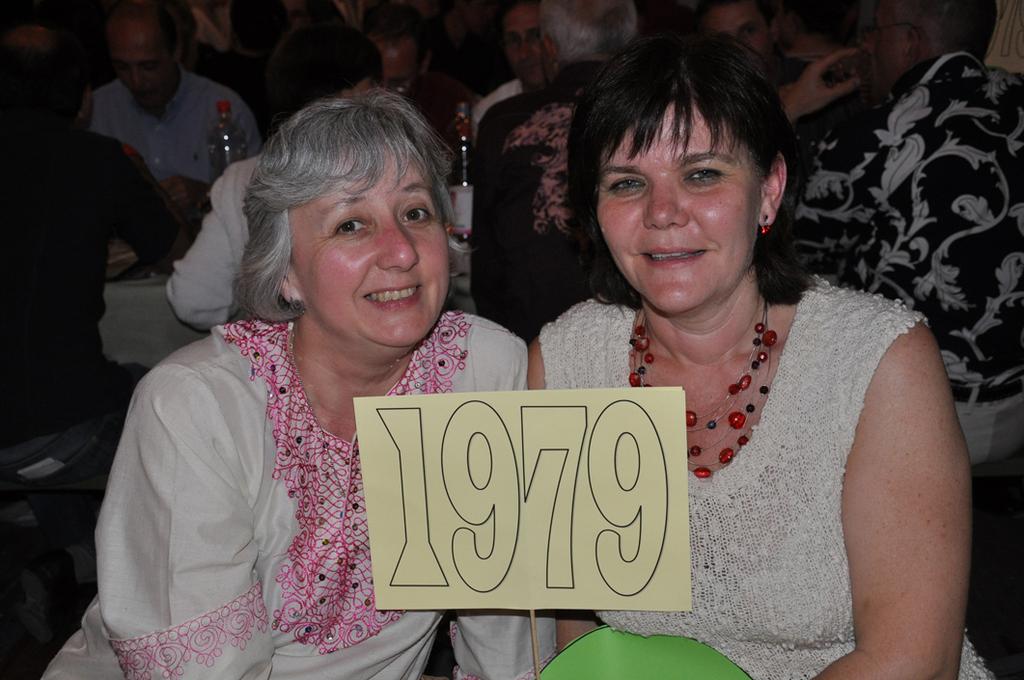 Pour l'image suivante