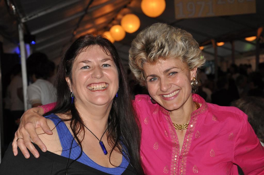 Pour l'image suivante