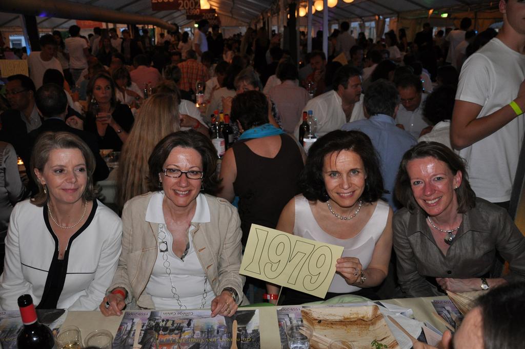 Pour l'image suivante