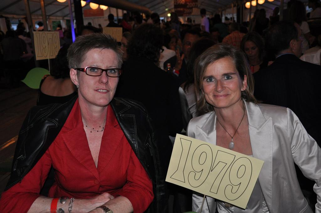 Pour l'image suivante