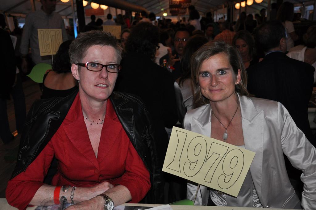 Pour l'image suivante