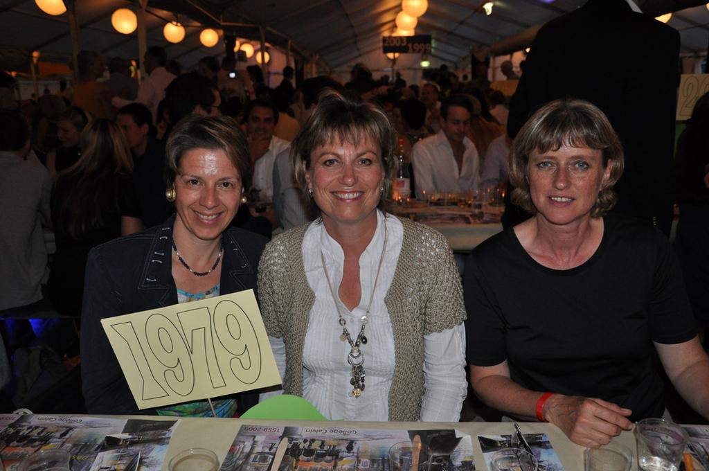 Pour l'image suivante