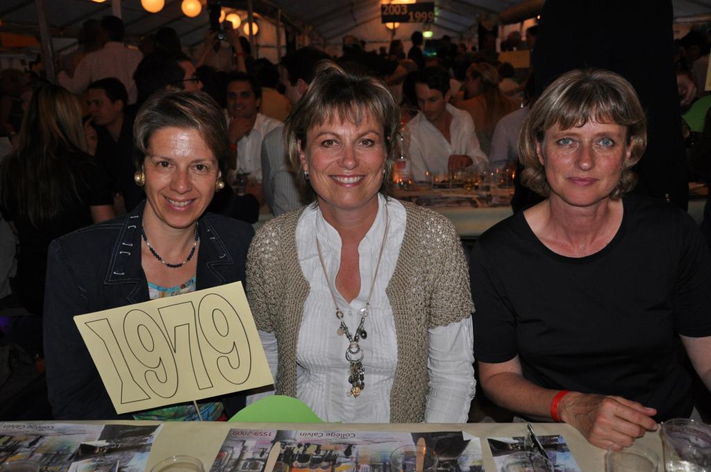 Pour l'image suivante