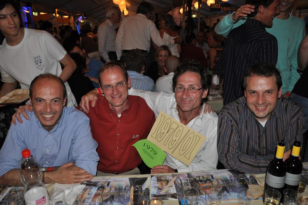 Pour l'image suivante