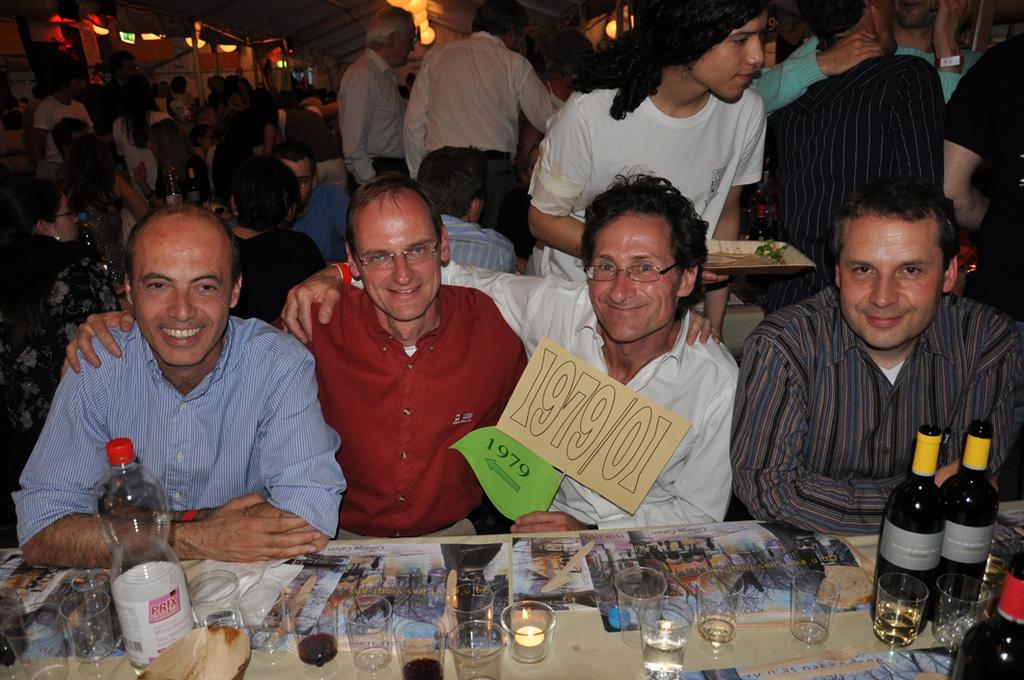 Pour l'image suivante