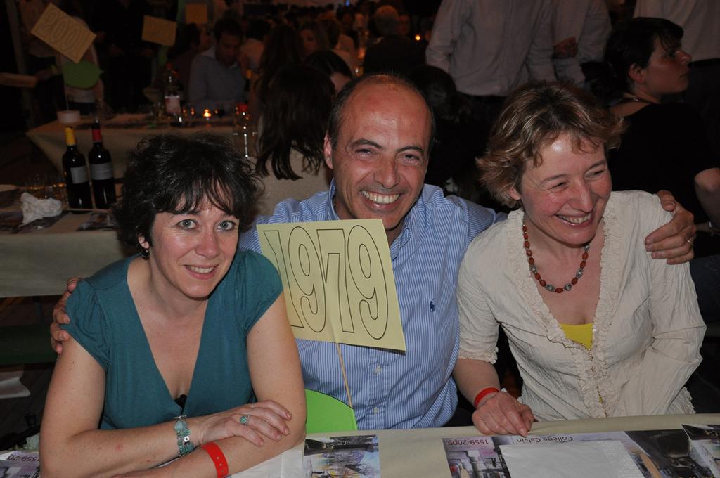 Pour l'image suivante