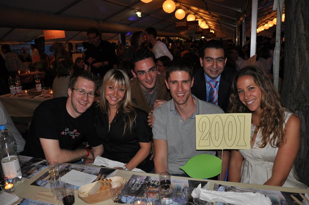 Pour l'image suivante