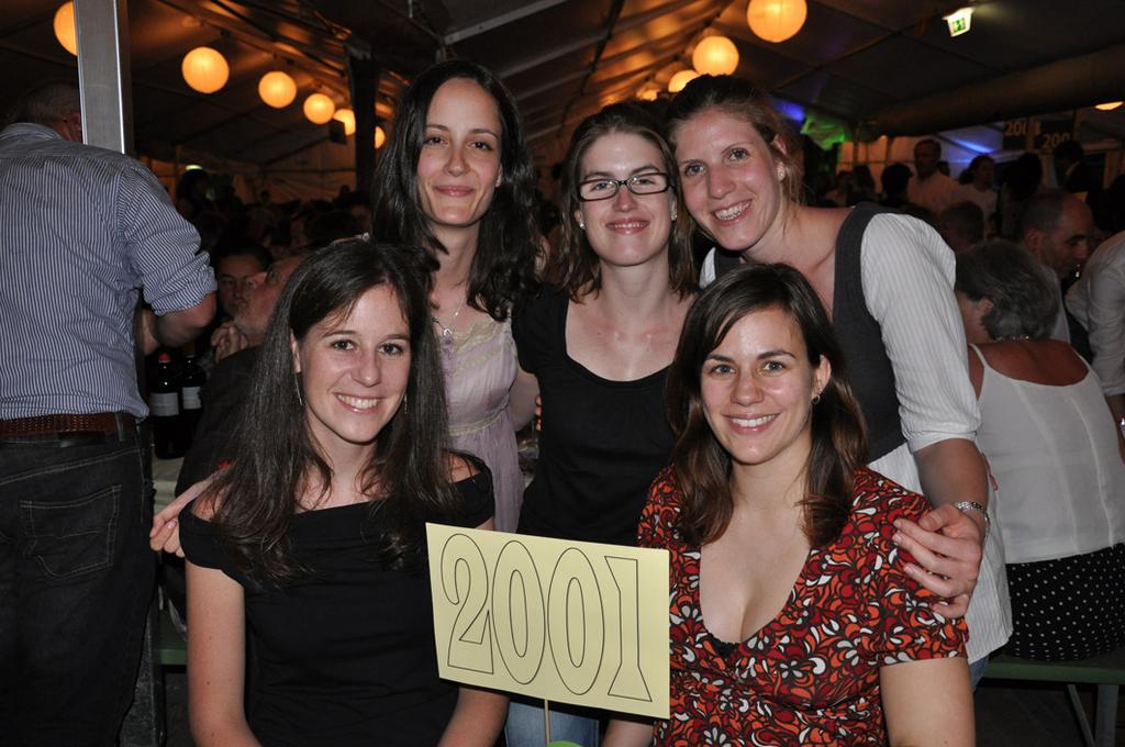 Pour l'image suivante