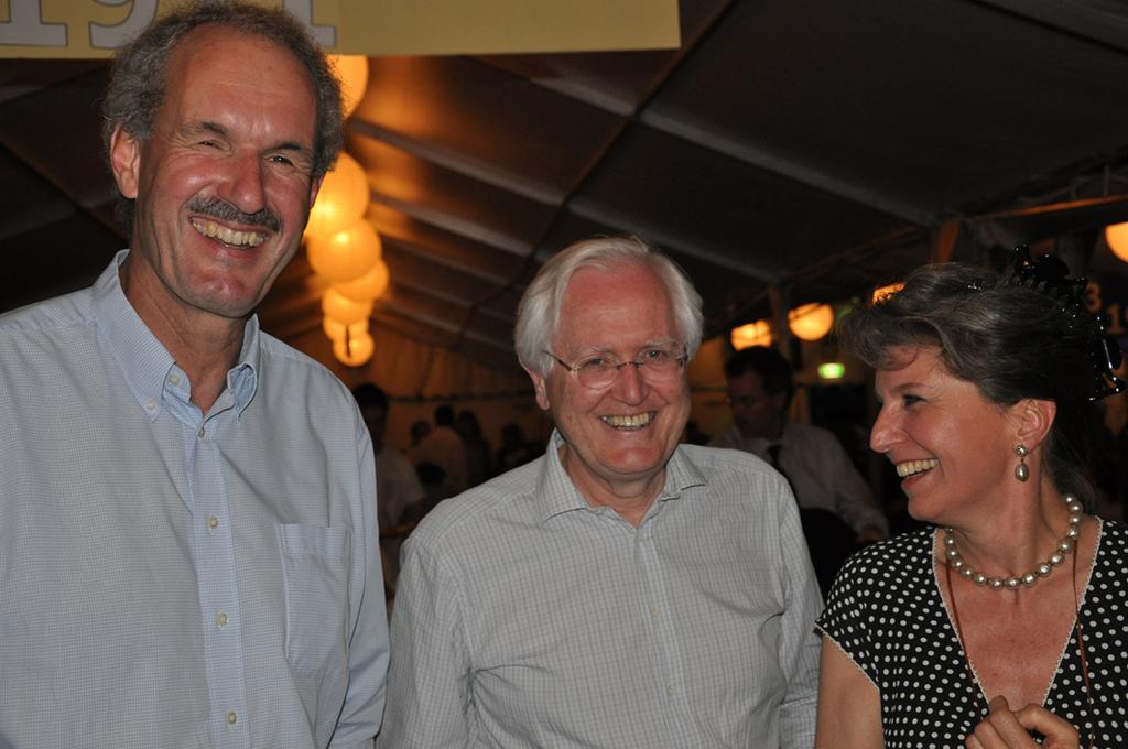 Pour l'image suivante