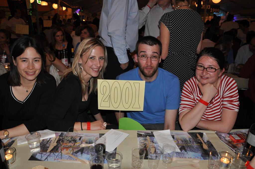 Pour l'image suivante