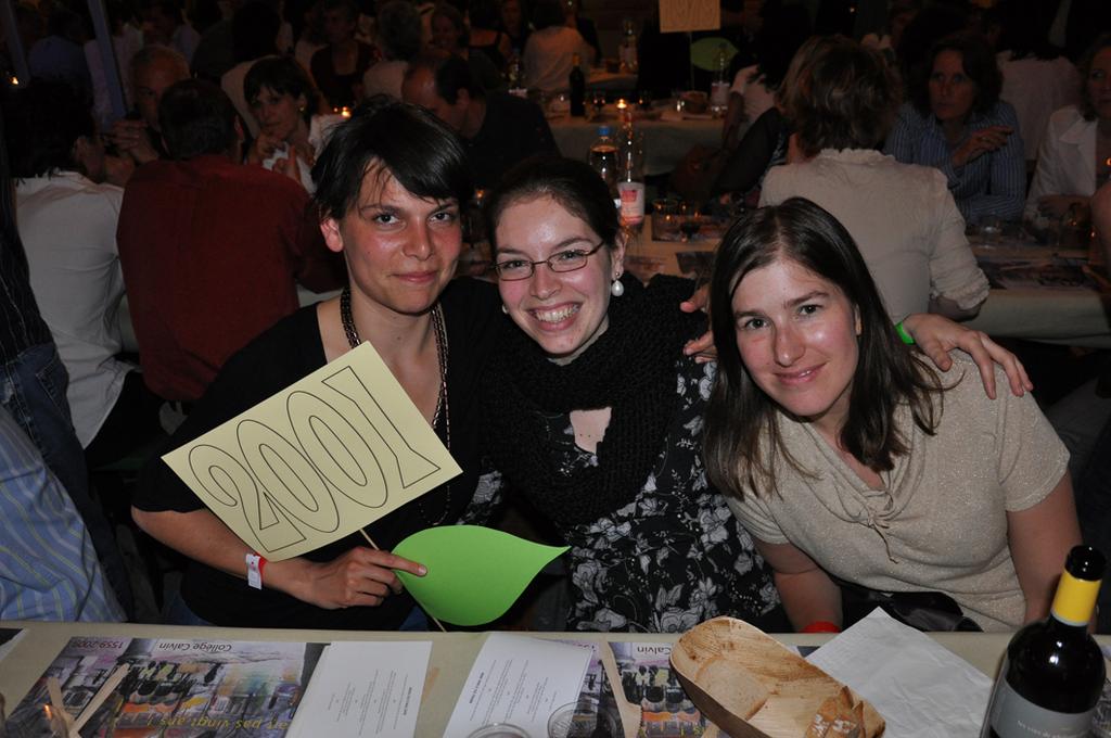 Pour l'image suivante