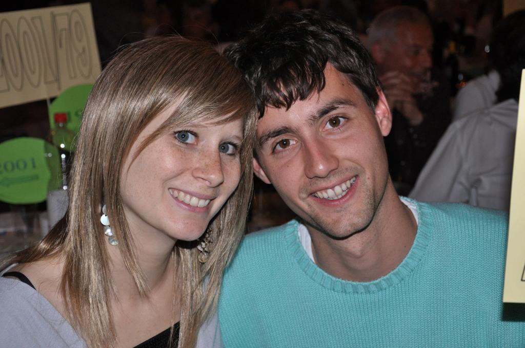 Pour l'image suivante