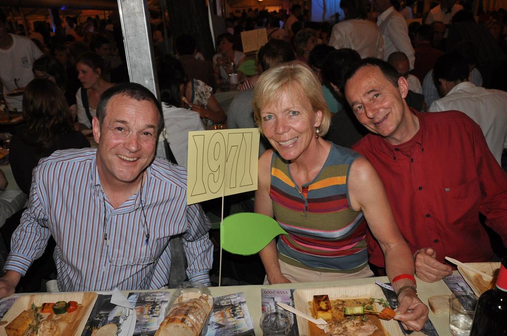 Pour l'image suivante