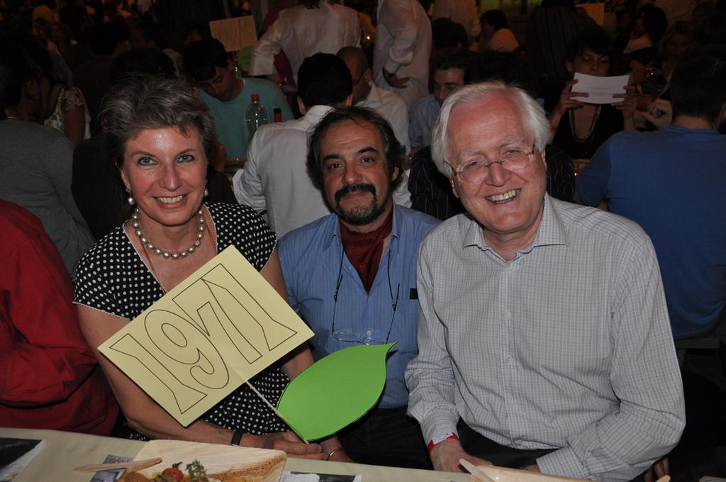 Pour l'image suivante