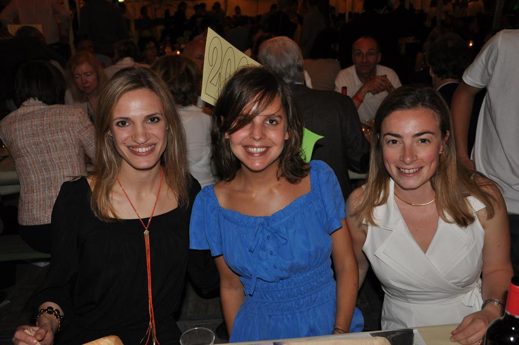 Pour l'image suivante