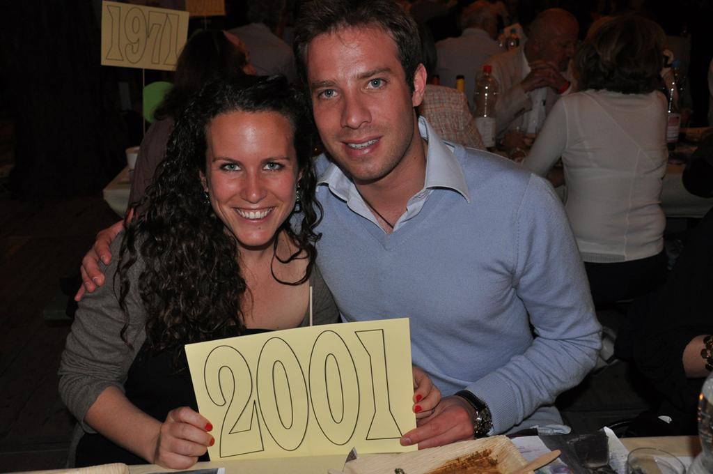 Pour l'image suivante