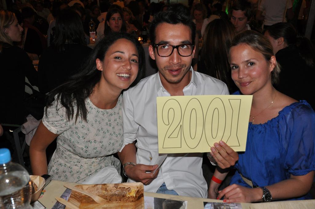 Pour l'image suivante